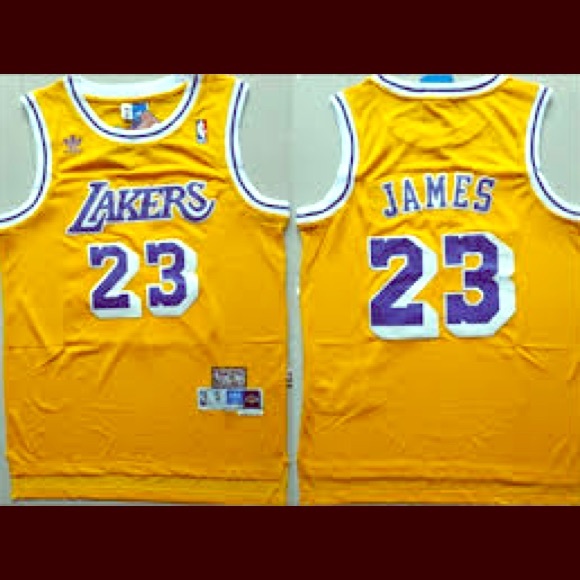 lakers jersey black friday sale